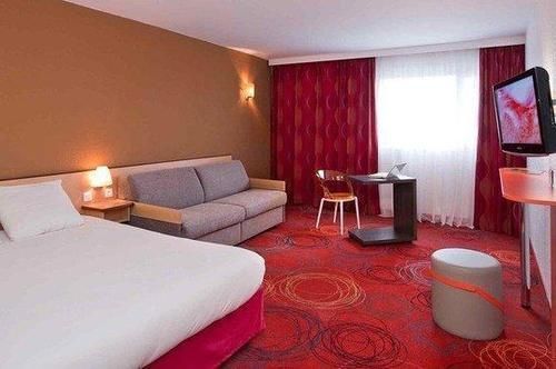A1 Economy Inn Somerset Εξωτερικό φωτογραφία