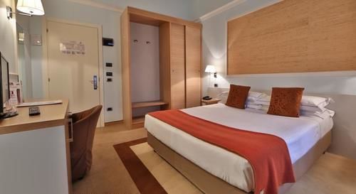 A1 Economy Inn Somerset Εξωτερικό φωτογραφία